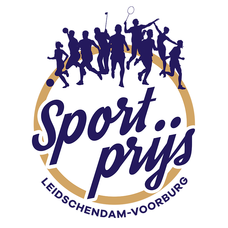 logo sportprijs